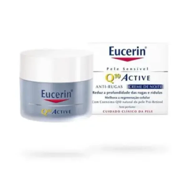 6561597-Eucerin Q10 Active Noite 50ml-2.webp